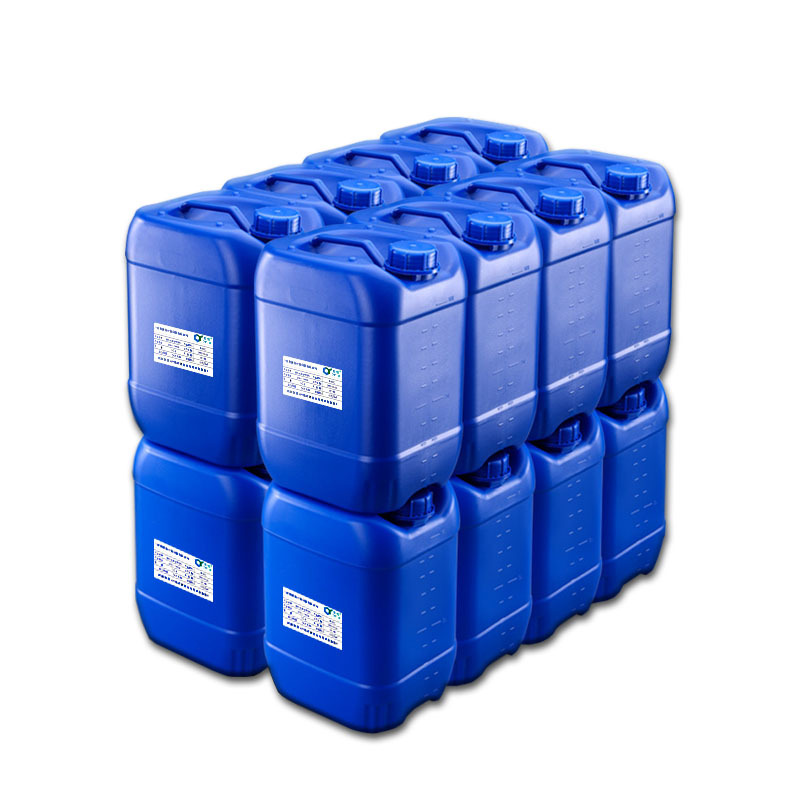 Chuying M-7770 Moisturizing Agent Leveling Anti-shrinking Agent Water-based Wood Industrial Paint Water-based Color Paste Water-based Ink