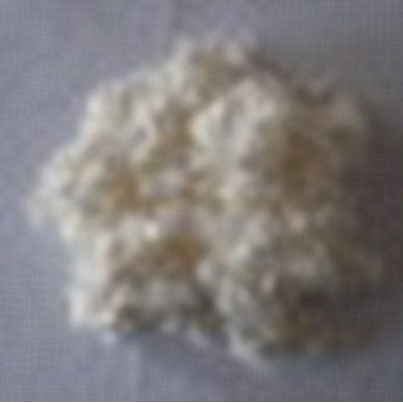 Special Polyvinyl Alcohol PVA Non-soluble Argin Fiber for Paper Making, Highly Breathable and Broken-resistant Paper Additives