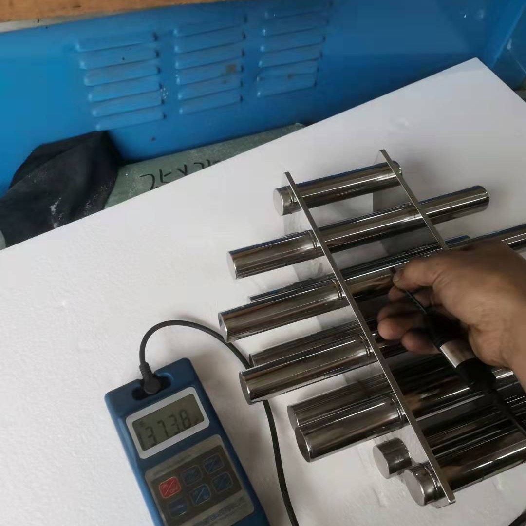 Foshan Jianci; Direct Supply of Magnetic Frame, Magnetic Rod, Strong Magnetic Rod, Magnetic Plate, Iron Remover, Iron Remover