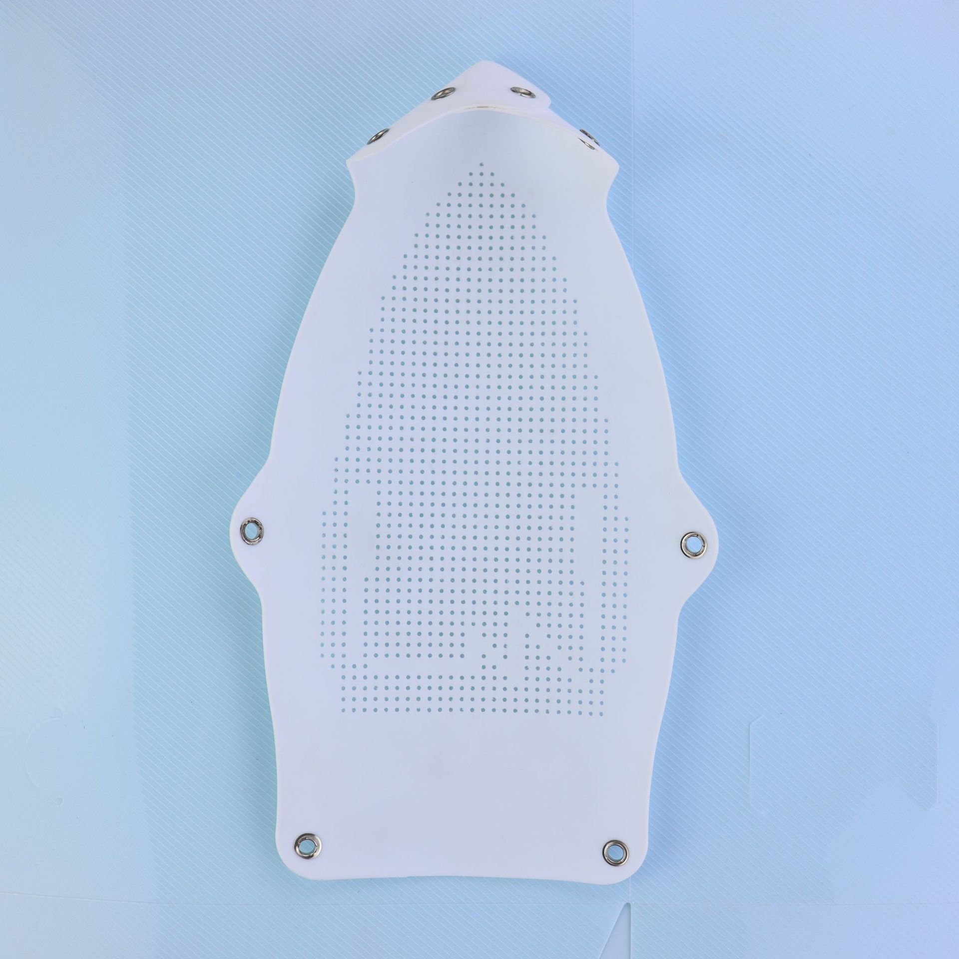 Большой клиент - Прямые продажи от фабрики, утюги для обуви, утюги для ботинок, лазерная подошва против ожогов, материал Ptfe Teflon