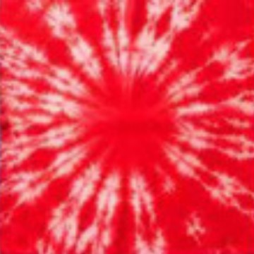 Tie-Dye Dye Kidsren's DIY Cold Water Tie-Dye Powder Cross-Border 36 Colors