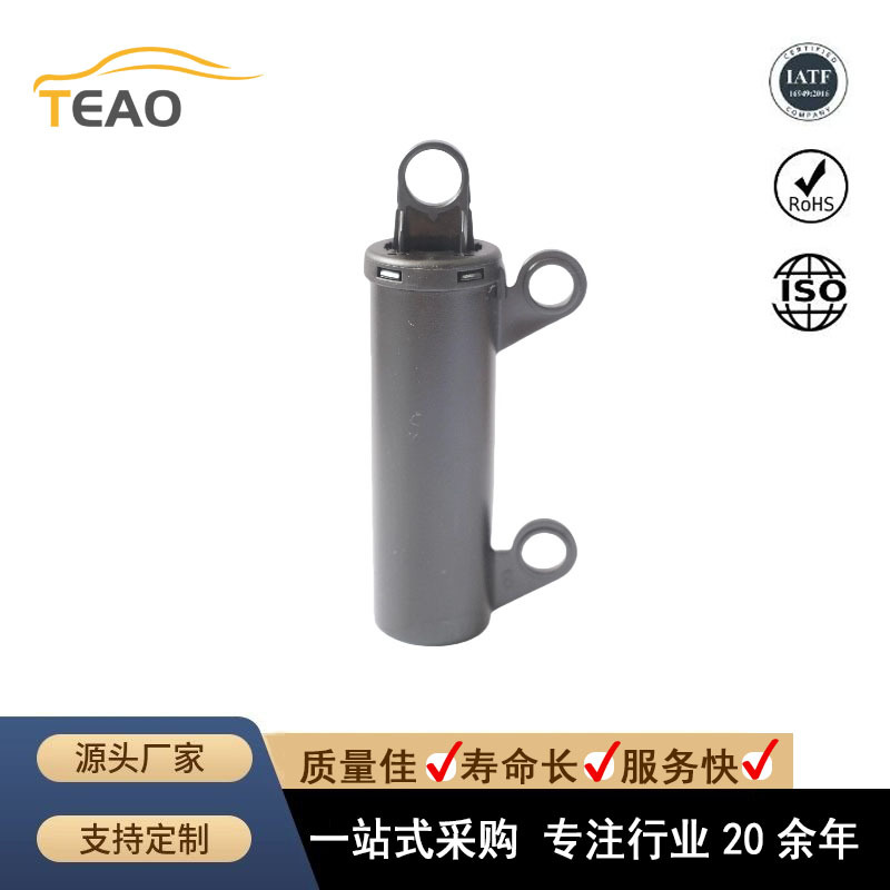 Амортизатор буфер для перчаточного ящика, буферный ограничитель, автомобильные аксессуары Rd-V107