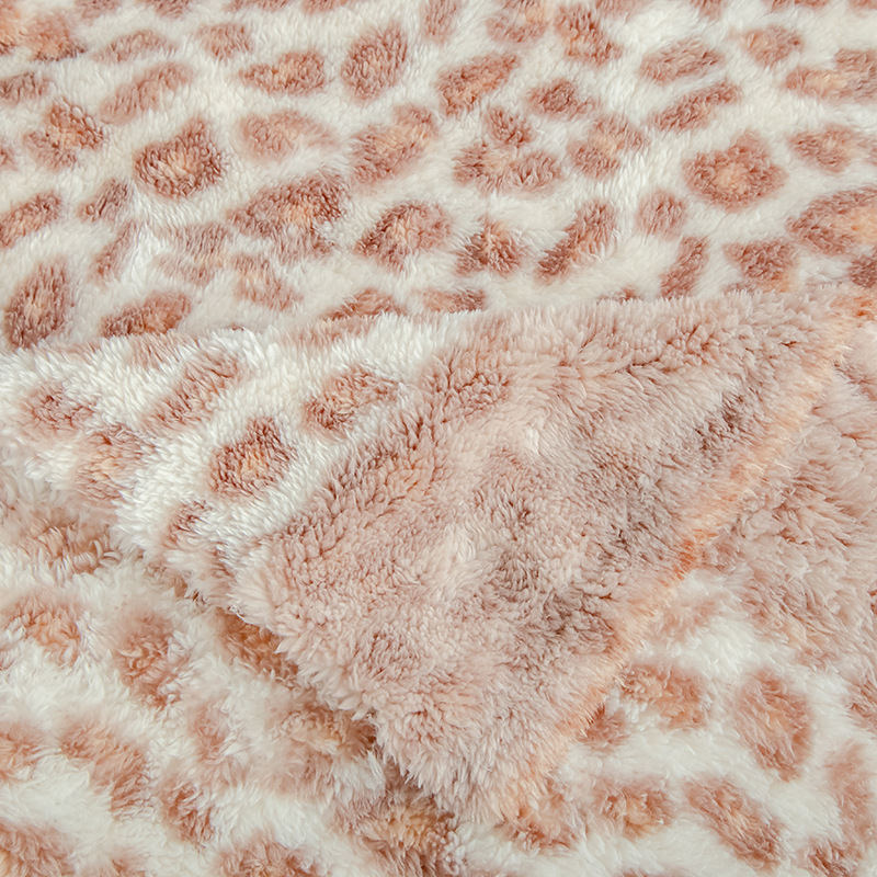 Готовая мягкая хлопковая вельветовая ткань от производителя, арктический вельвет, полиэстер, трикотажная одежда, текстиль для дома, лежанки для домашних животных, коврики для домашних животных, композитный текстиль для дома.