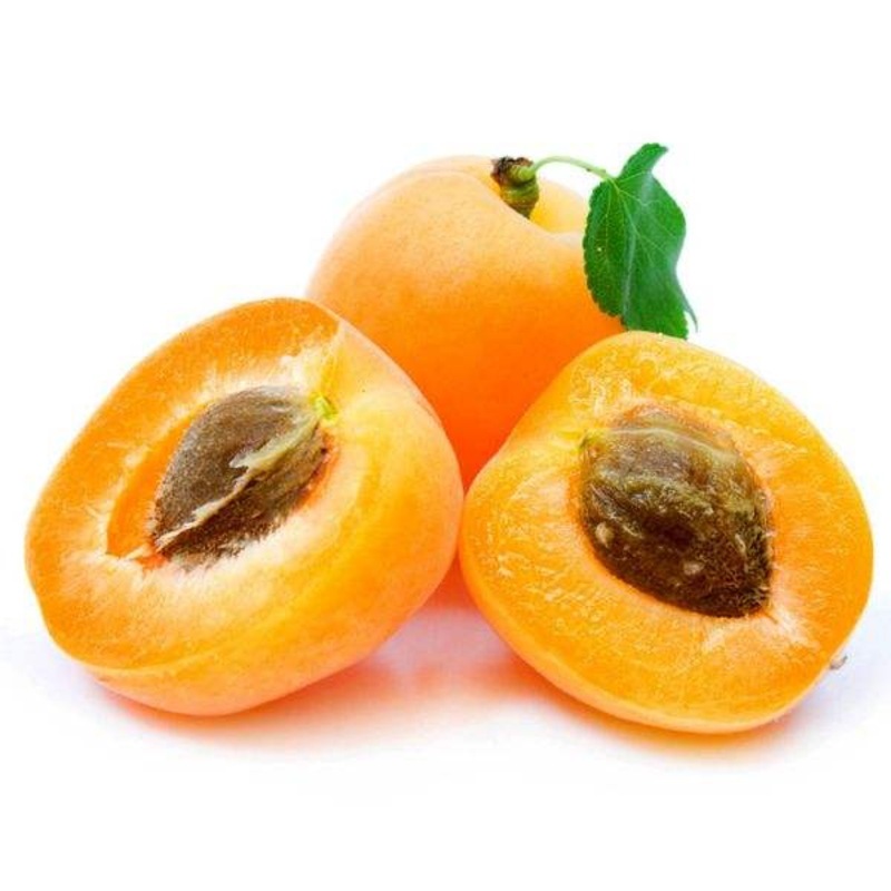 Свежая локва из Сычуани, целая штука, бесплатная доставка, сезонный фрукт, дропшиппинг локвы