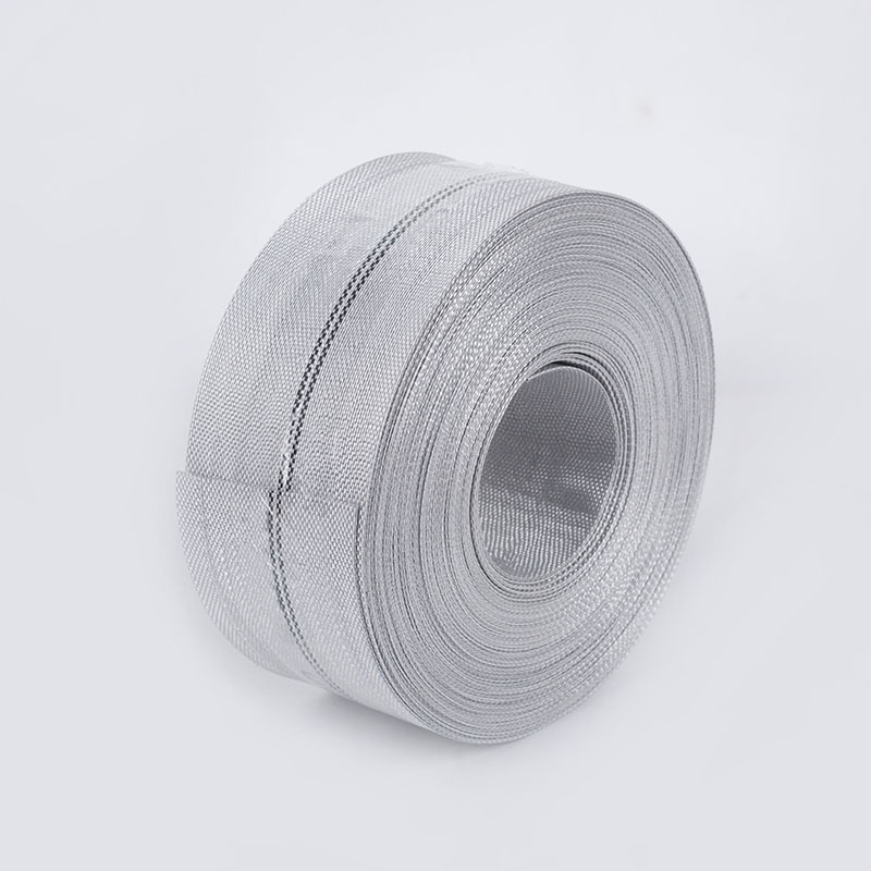 Agricultural Water Hose for Irrigation, Black Lining Woven Hose for Land Irrigation, Explosion-Proof Irrigation Hose, Canvas Hose