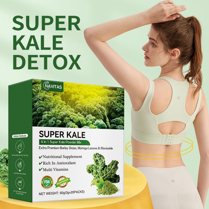 Кросс-бордерный порошок матча латте, зеленый чай