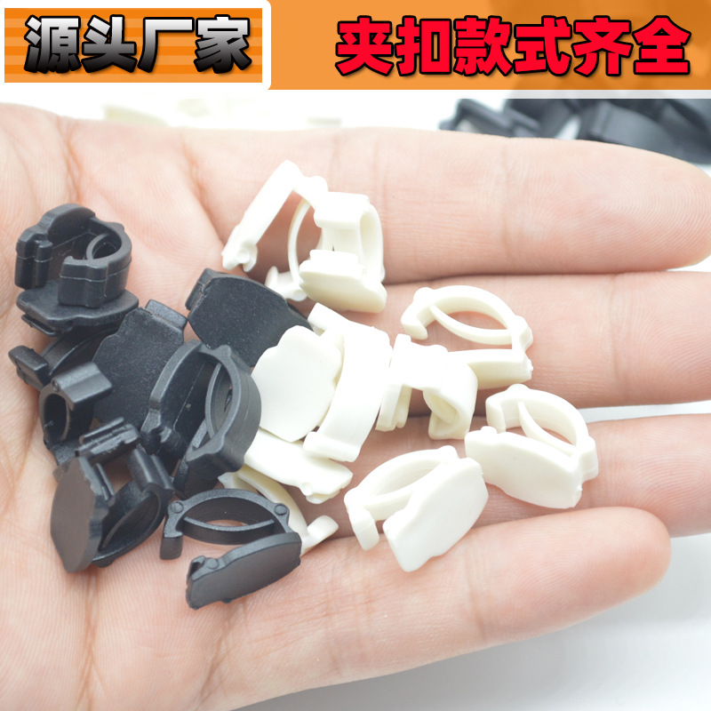 Оптовая пряжка для шнурков для детей, декоративные аксессуары в виде цветов для обуви, базовая пряжка для шнурков, пряжка для DIY