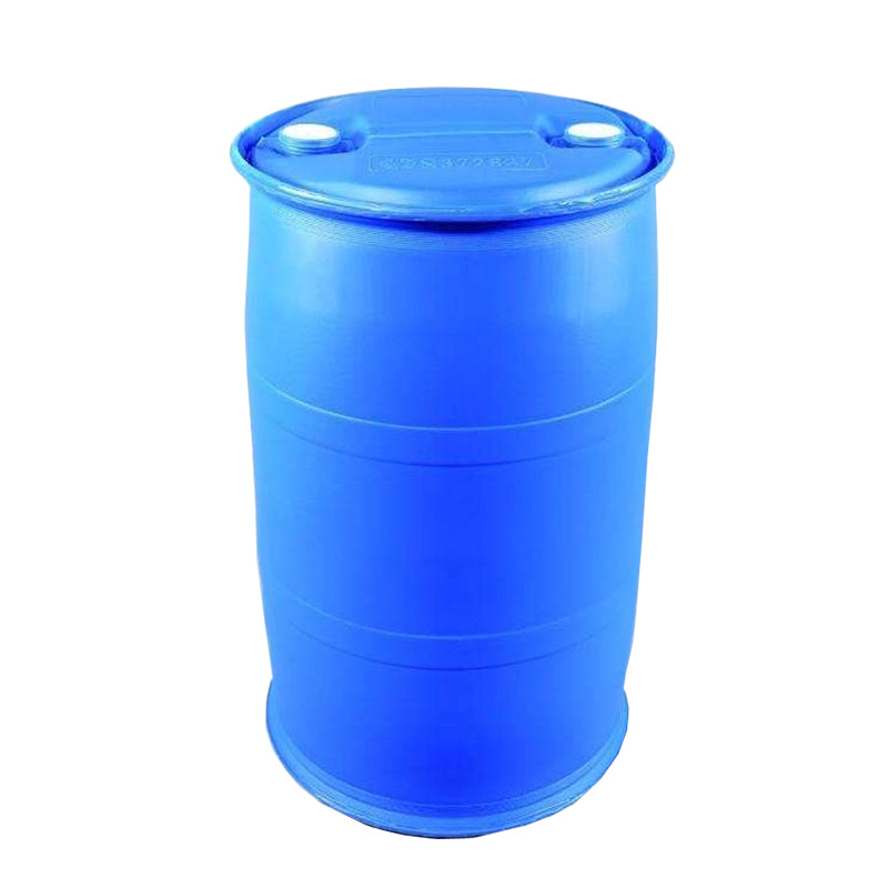 Sulfonic Acid 96% Surface Active Agent Foaming Detergent Laundry Detergent Daily Chemical Washing Raw Material Dodecylbenzene Sulfonic Acid