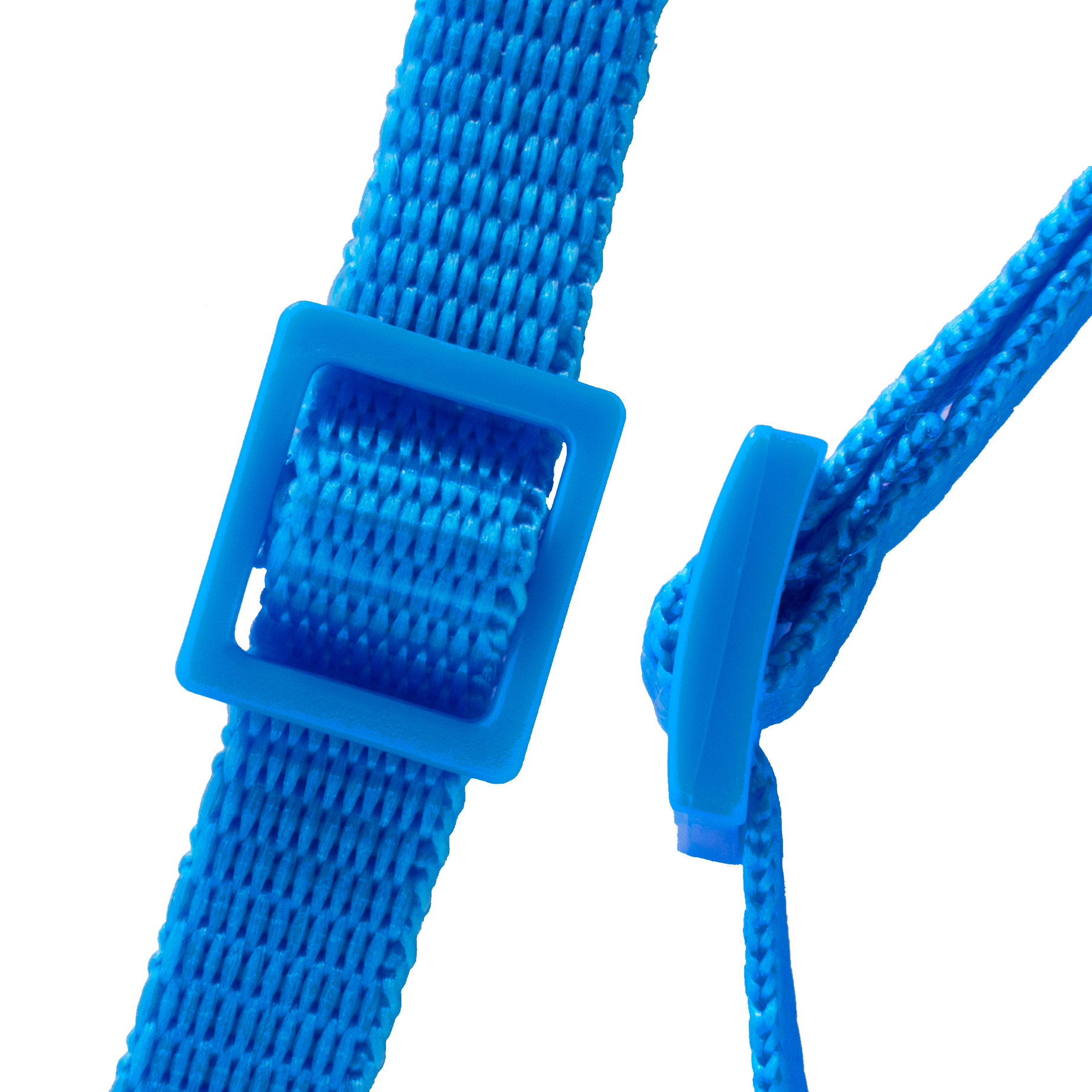 1.0 Bow Pet Dog Collar Cat Collar Bell Collar High Quality Color Buckle Large Stock Factory Store