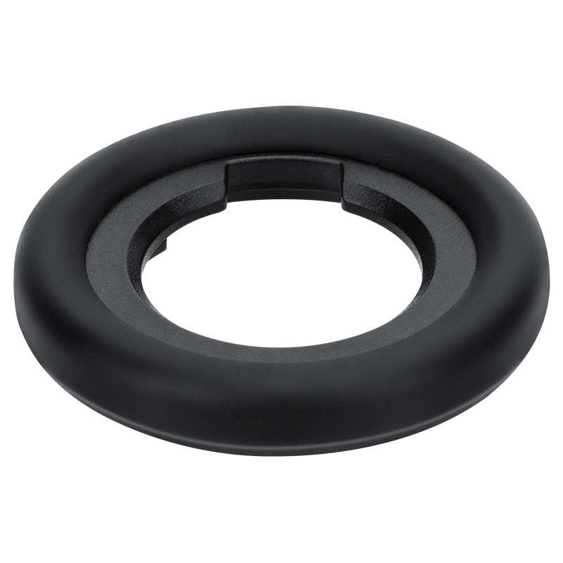 JJC Camera Viewfinder Eye Mask Replacement DK-33 for Nikon ZF Z8 Z9 Zf Micro Single Goggles Accessories