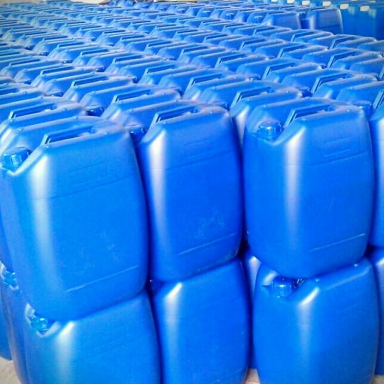Carbonized Diimide 151-51-9 Polycarbonated Diimide Water-Based Coating in Stock Hydrolysis Resistant