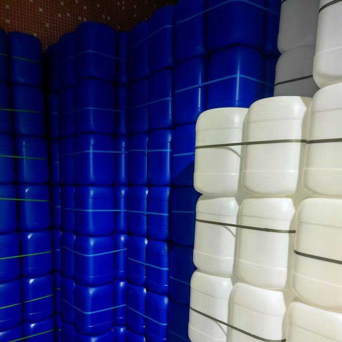 Environmentally Friendly Thinner with Strong Dissolving Power, Good Leveling Properties, High Gloss, Factory Direct Sales, Environmentally Friendly Thinner Wholesale