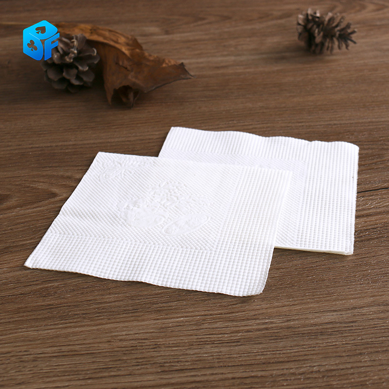 in stock Flash Flame Paper Rose Fire Paper Napkin Magic Paper Burning No Ashes Stage Props Creative