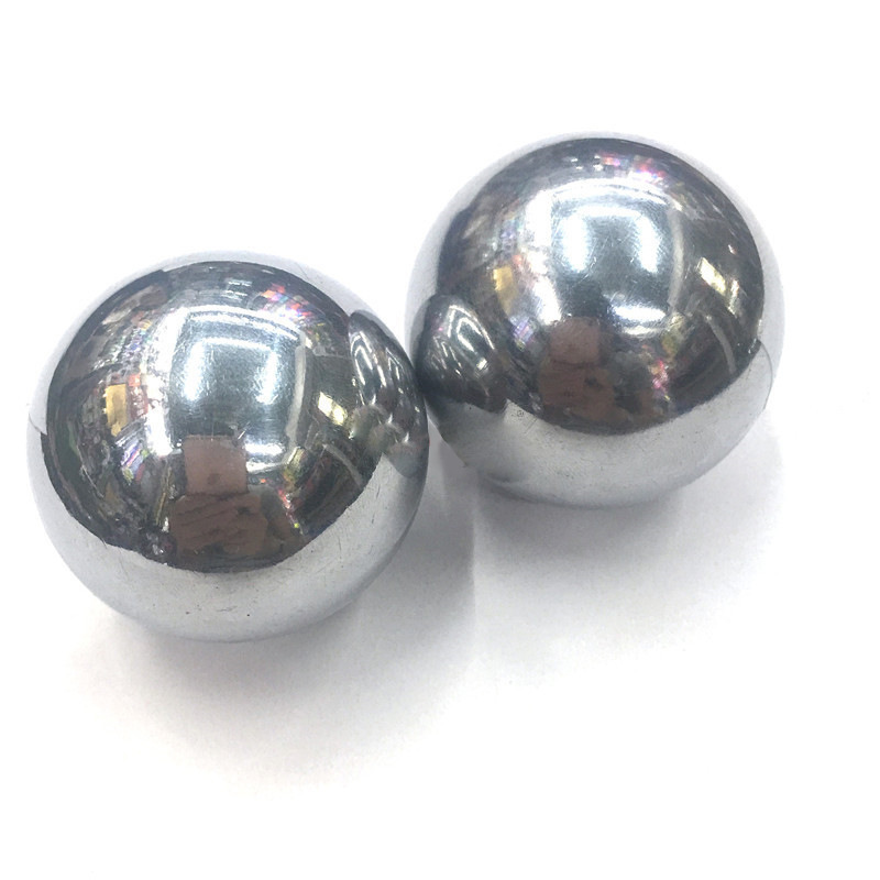 Fitness Ball, Hand-Held Ball, Handball Training Ball, Hand-Spinning Ball, Rehabilitation Ball for Middle-Aged and Elderly People, Solid Disc Ball