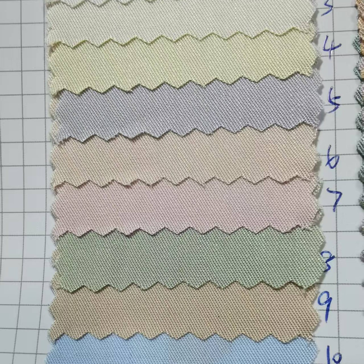 Twill Tianshu Fabric, Rayon Tencel Twill Fabric, Lyocell Viscose Comfortable, Breathable and Light Women's Fabric