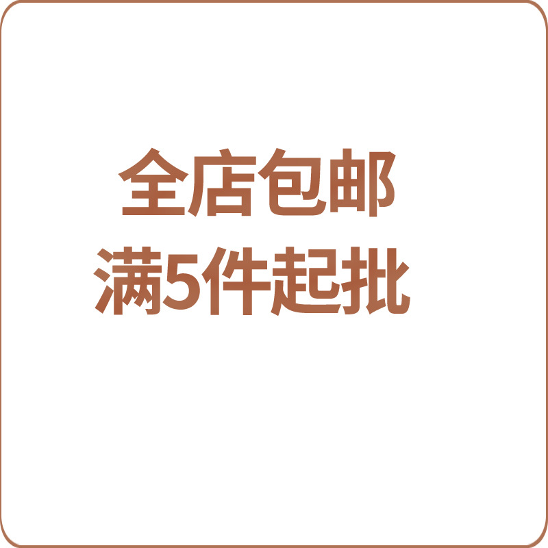 October Free Shipping Confinement Toothbrush Toothpaste Set Postpartum Soft Hair Maternity Women Pregnancy Pregnant Women Confinement Special