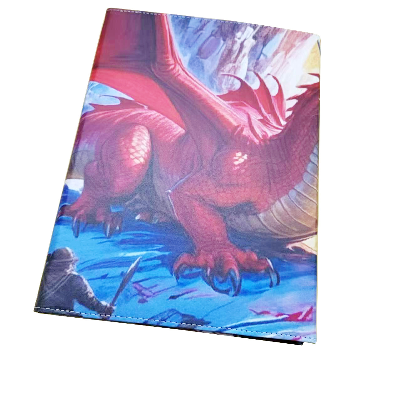 Популярный мраморный коврик для мыши на Amazon, Большой настольный коврик, Коврик от производителя, Скандинавский стиль для офисного использования