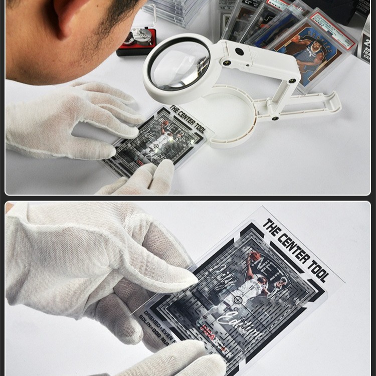 Инструмент самооценки PSA, оценка BGS, набор торговых карт Pokémon, оценка звёздных карт