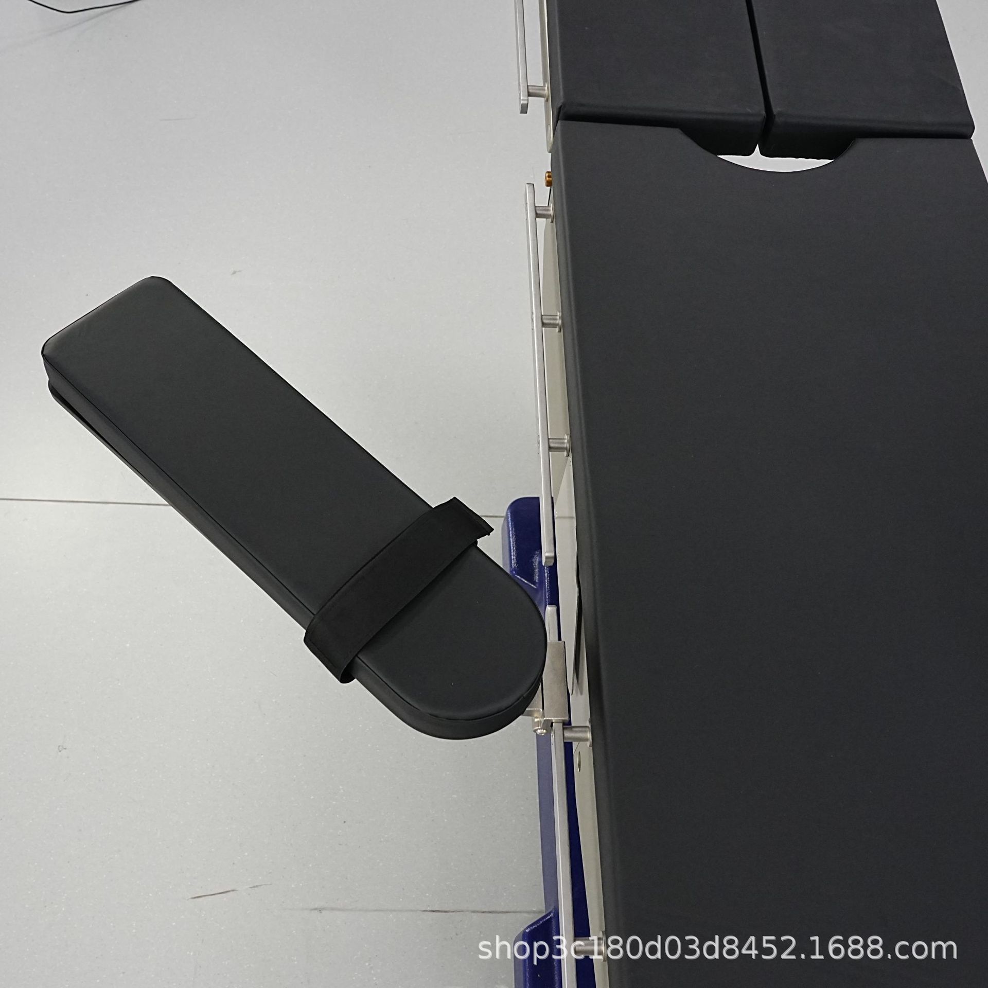 Dongcheng Medical Rotating Arm Support Surgical Side-Lying Supine Arm Stabilizing Support Accessories