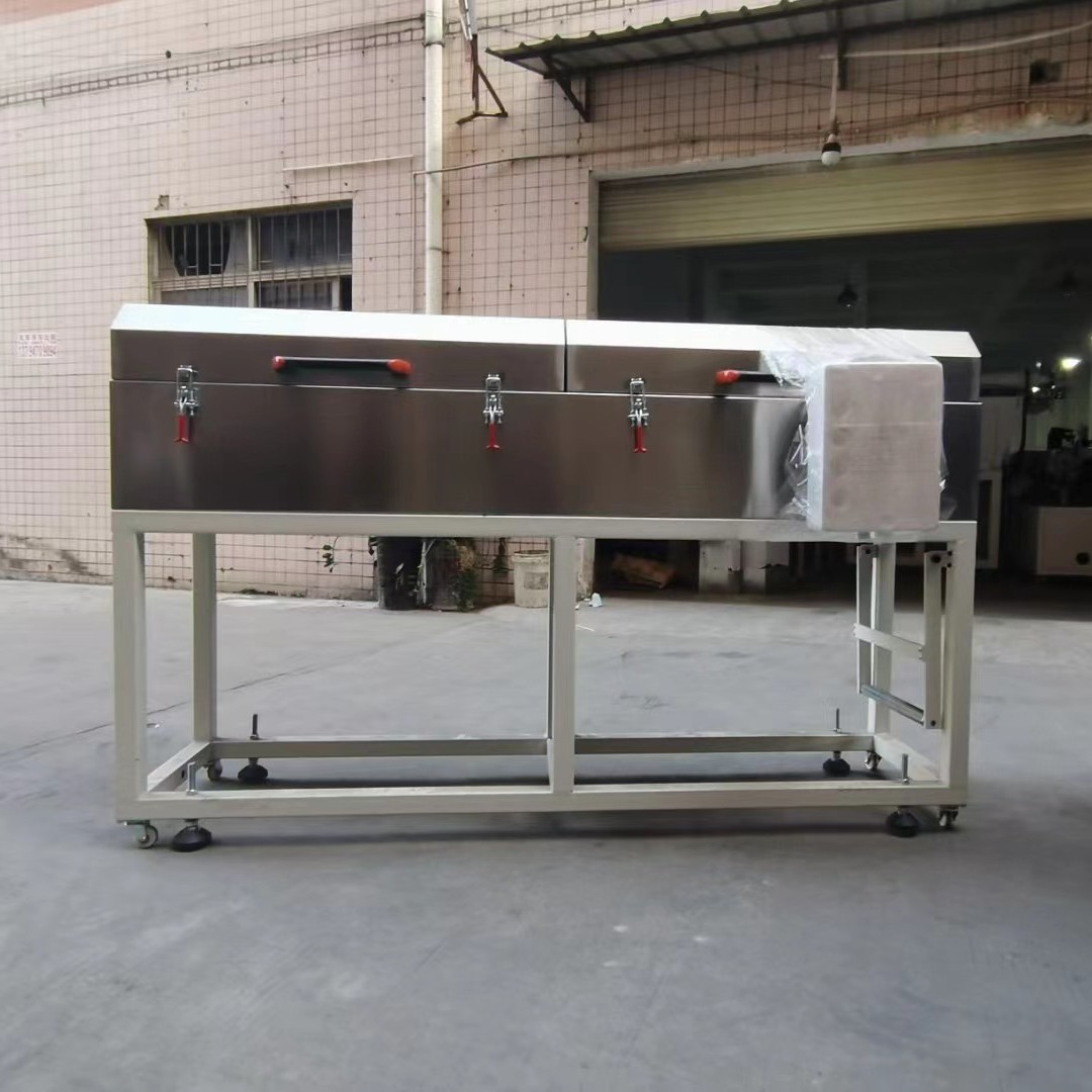 Manufacturers Supply Silicone Tube Production Machine Silicone Extruder Production Equipment Silicone Tourniquet Production Line