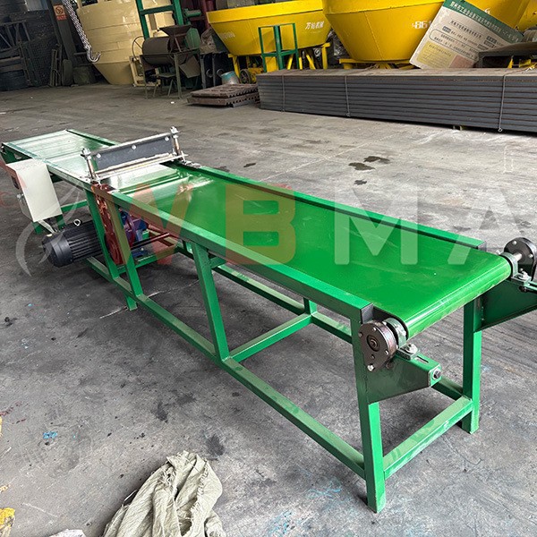 Машина для резки угольных блоков, небольшая угольная перерабатывающая мастерская, угольный блок из жужебы, оборудование для точной резки угольных блоков из пальмовых ядер