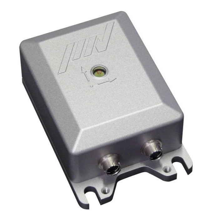 Imv Sw-5033 трехосевой сейсмограф, первый в отрасли ударопрочный сейсмограф 1000g, оригинал