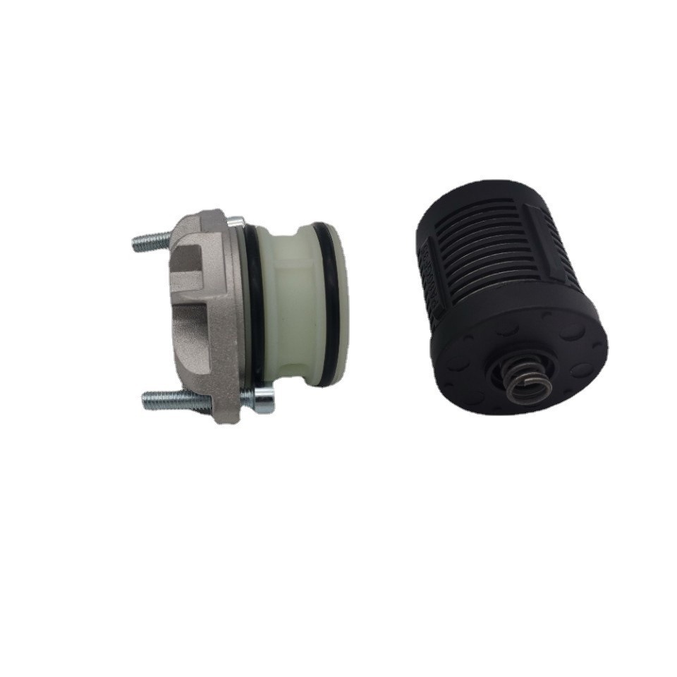 Suitable for Audi A3 TT transfer case clutch filter screen 0BR525558 01Z525558