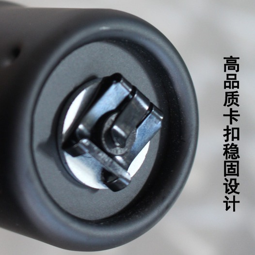 Explosion-proof lifting chair air Rod office chair bar swivel chair boss chair computer chair hydraulic rod air pressure Rod accessories