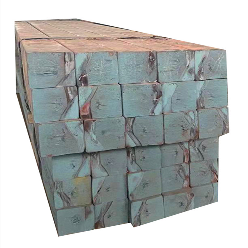 Spot Ht300 Gray Cast Iron Round Rod Cast Iron Plate Special-Shaped Square Material Square Rod Smooth Round Rod Can Be Cut and Milled Ht300