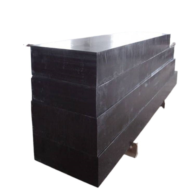 Qtani35 Austenitic Ductile Iron Default Item Consultation Customer Service Standard Mingchuang Copper Alloy