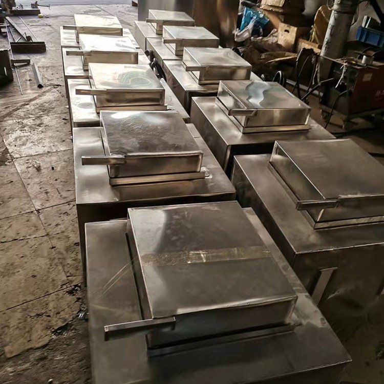 Малый термопечка для химических экспериментов, малый термопечка, печь для химических экспериментов, малый термопечка для усиления