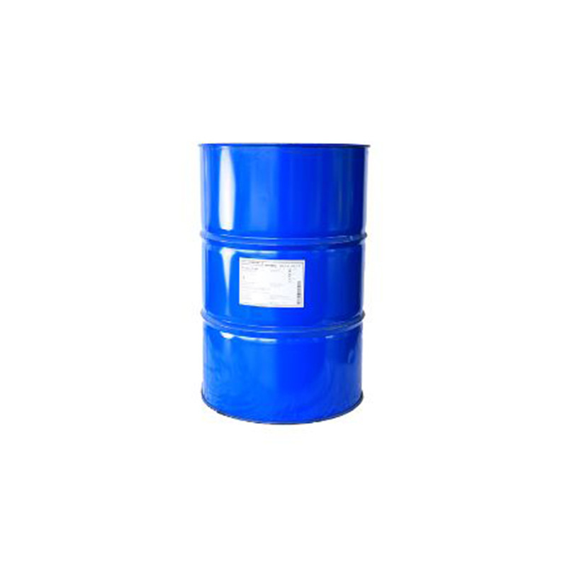 Non-Ionic Surfactant Lf-900 Emulsifier Penetrating Agent Wetting Agent Factory Direct Supply