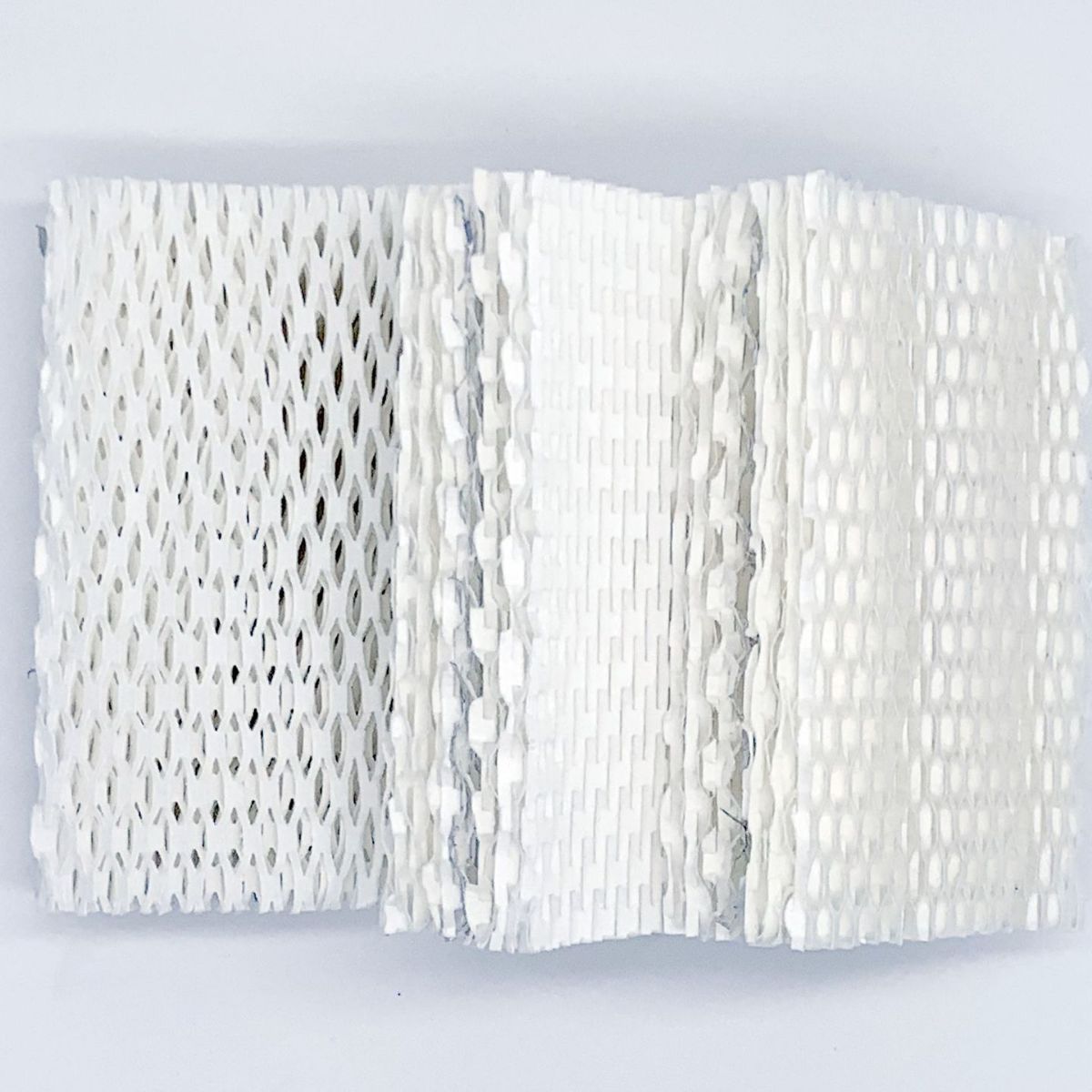 Suitable for Relion WF813 Humidifier Accessories Relion RCM-832 Aluminum Foil Filter Replacement Filter Element