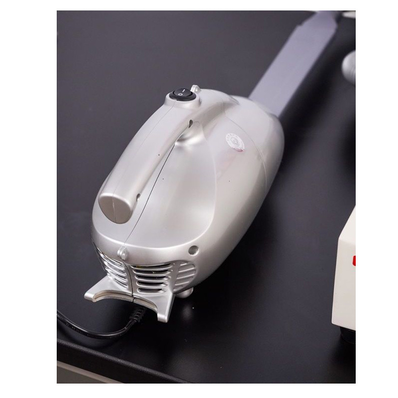 taber wear tester TABER wear tester wear tester leather fabric 5153 wear tester