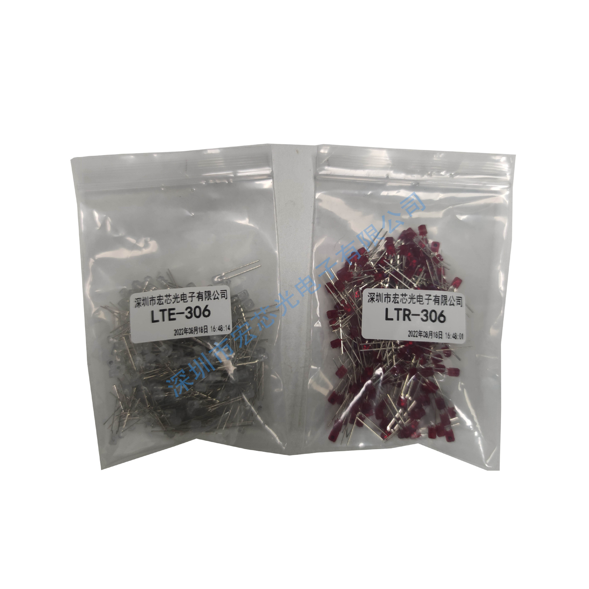 Green Light Ltst-5630Ugwt Lite-On Warehouse Direct Supply Supply Wholesale Price 21+ New Package