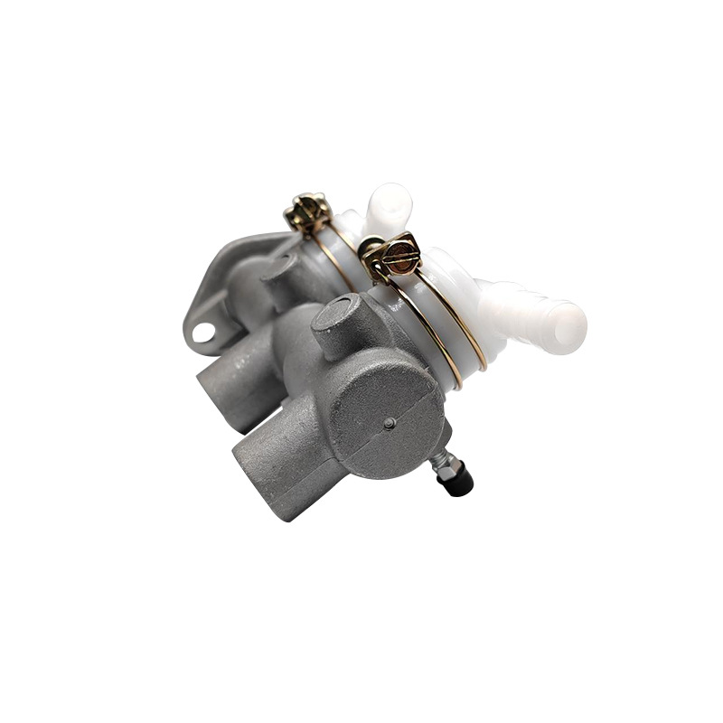 0454605 0455220 Polaris Rzr170 Multifunctional All-Terrain Vehicle Utv Brake Accessories Brake Master Pump