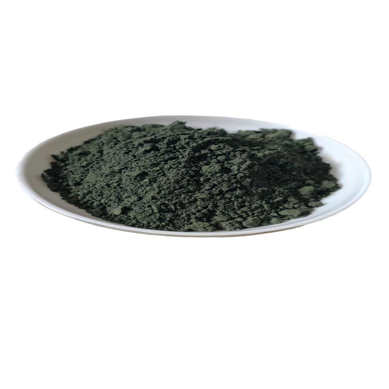 High-purity micro-nano powder