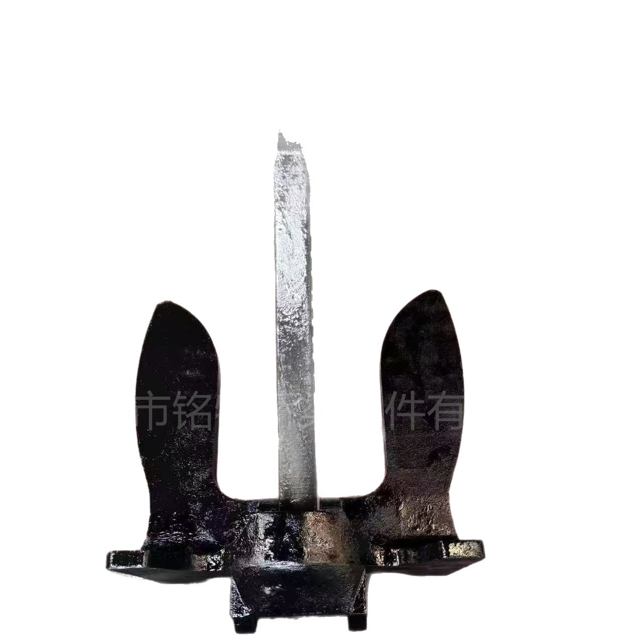 Hall Anchor, Marine Anchor, Speck Anchor, Large Holding Power Anchor, Danforth Anchor, Delta Cat Navy Anchor, Yacht Anchor, Boat Anchor