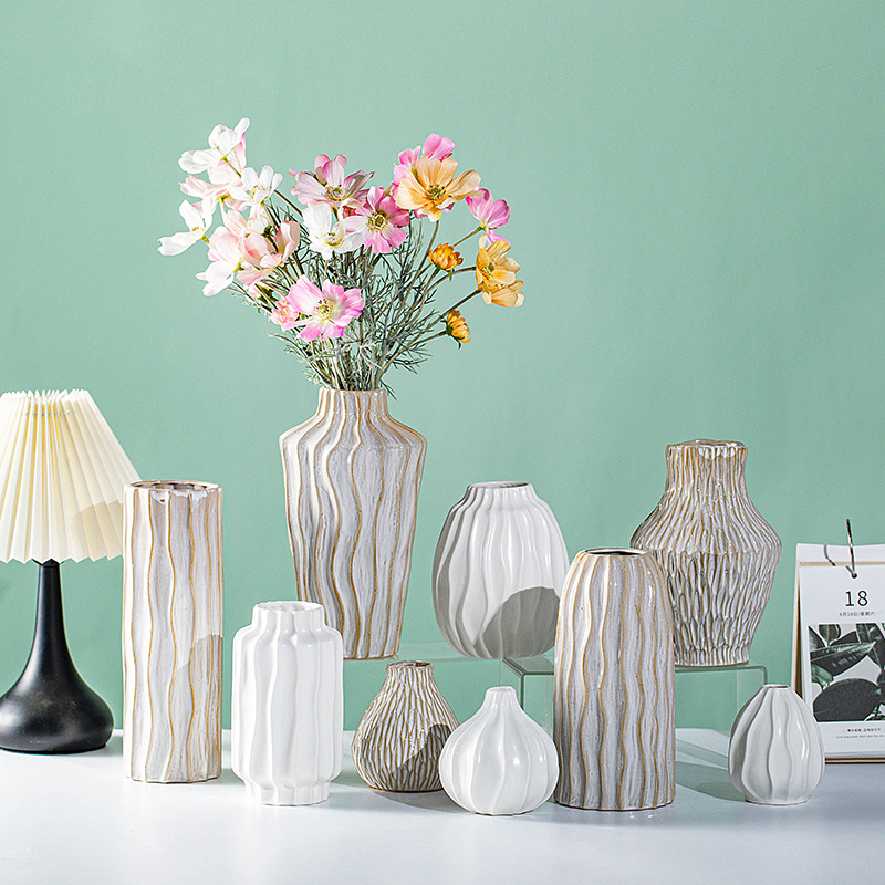 Customer Ceramic Products Dingzhi Dedicated Link - Vip Dedicated Channel