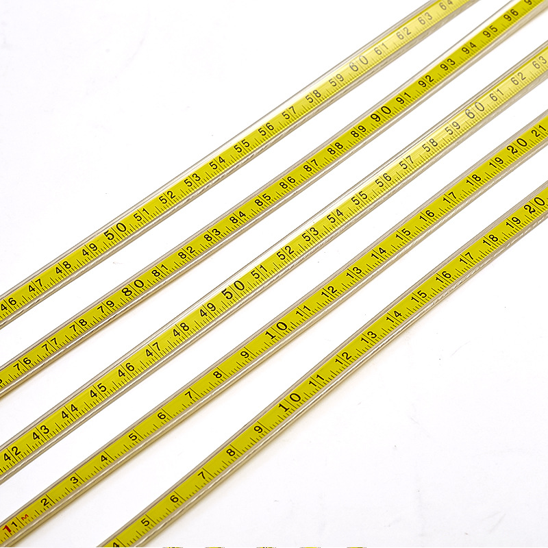 Manufacturer Supplies Tinned Copper Wire Steel Ruler Cable Steel Ruler Water Level Meter Steel Ruler Oil Level Cable National Standard Copper Core Cable