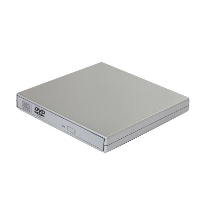 Dvd Drive Box External Drive Shell Drive Kit Neutral Drive Kit Mobile Dvd Shell Dvd Kit