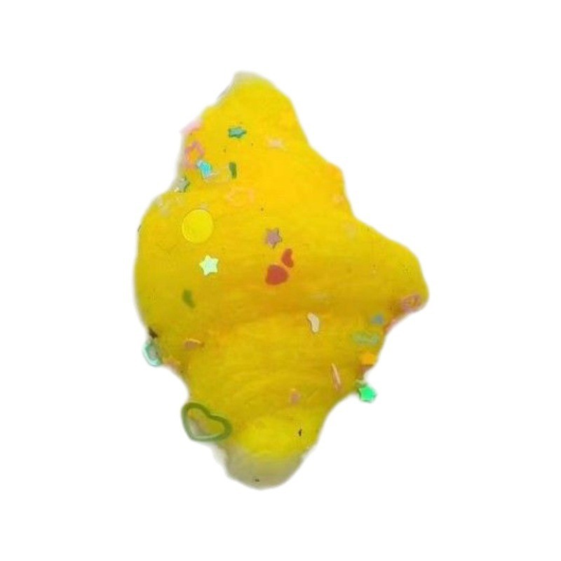 Simulation Food Toy Cat Paw Squishy Cake Toast Waffle Squishy Simulation Ice Cream Stress Relief Toy Squishy