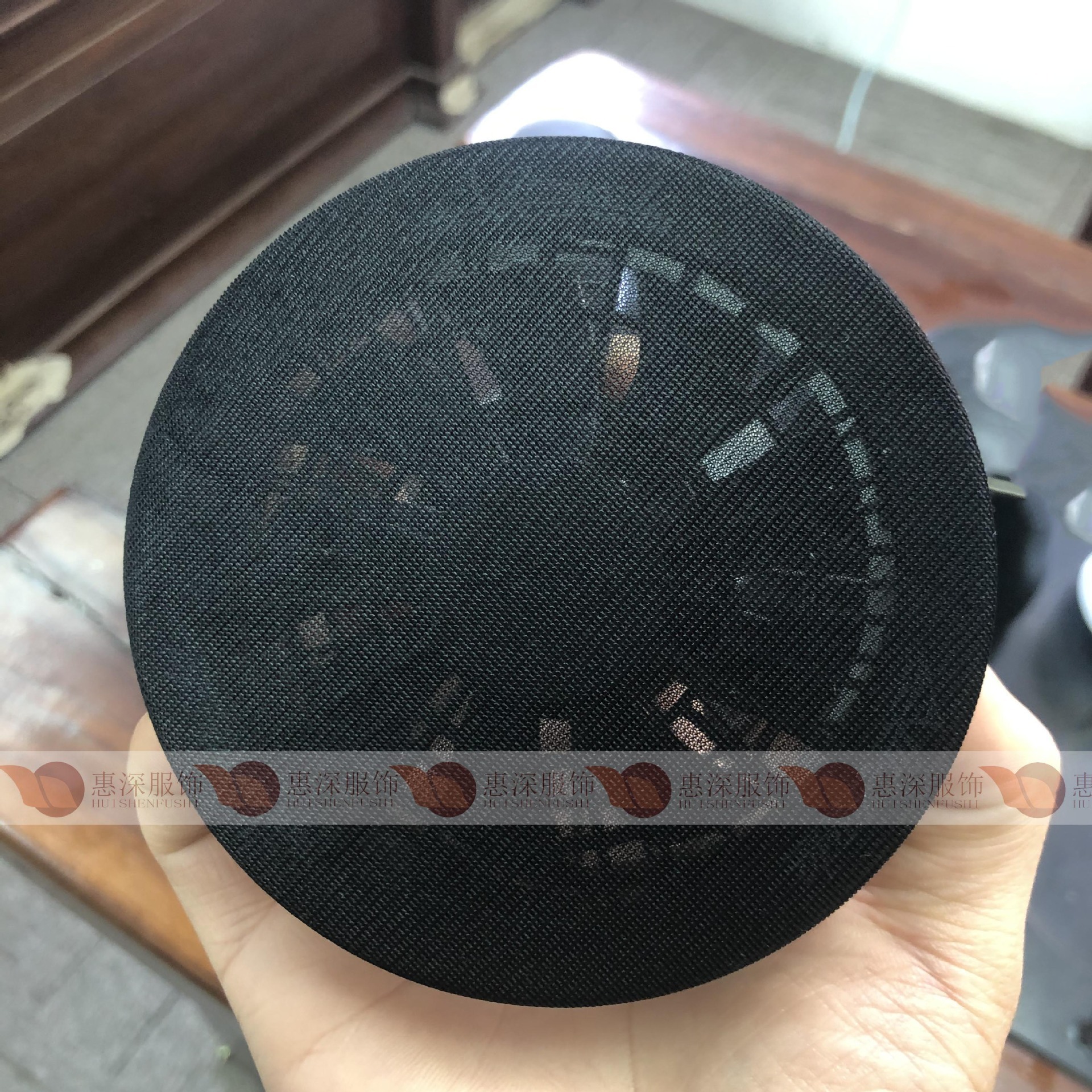 Рабочая одежда для лета с вентиляцией, одежда с вентилятором, защитная решетка для маленького вентилятора, стабильная, без сопротивления, чехол для маленького вентилятора