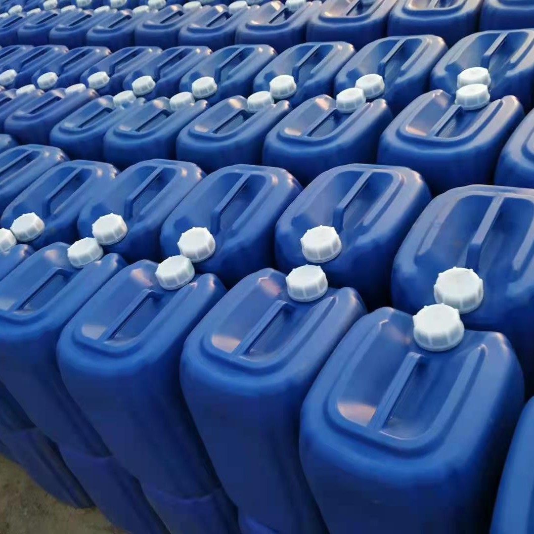 Water-based Butyl Rubber Emulsion Natural Curing Film-forming Non-woven Fabric Coated with IIR Liquid Butyl Emulsion