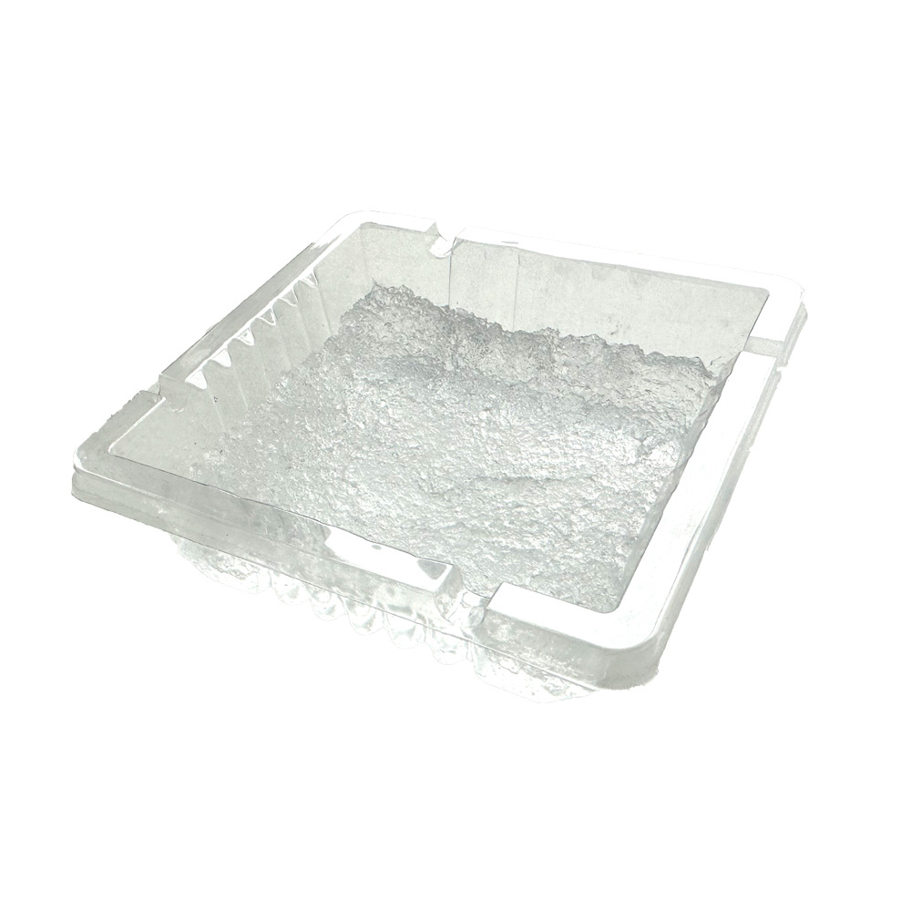 Disposable Ashtray Household Environmental Protection Anti-fly Ash Office Cleaning Smoke Sand-extinguishing Fashion Lazy Person Smoke-removing Flavor Ashtray