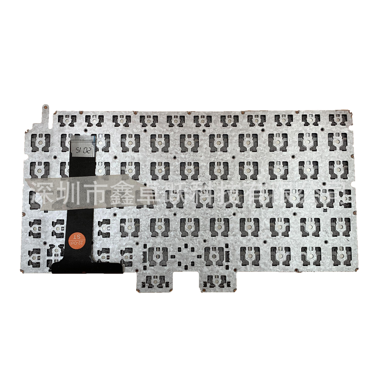 New Suitable for One One MiX 3s 3 Pro One 3 Generation Core i5-10210Y Keyboard