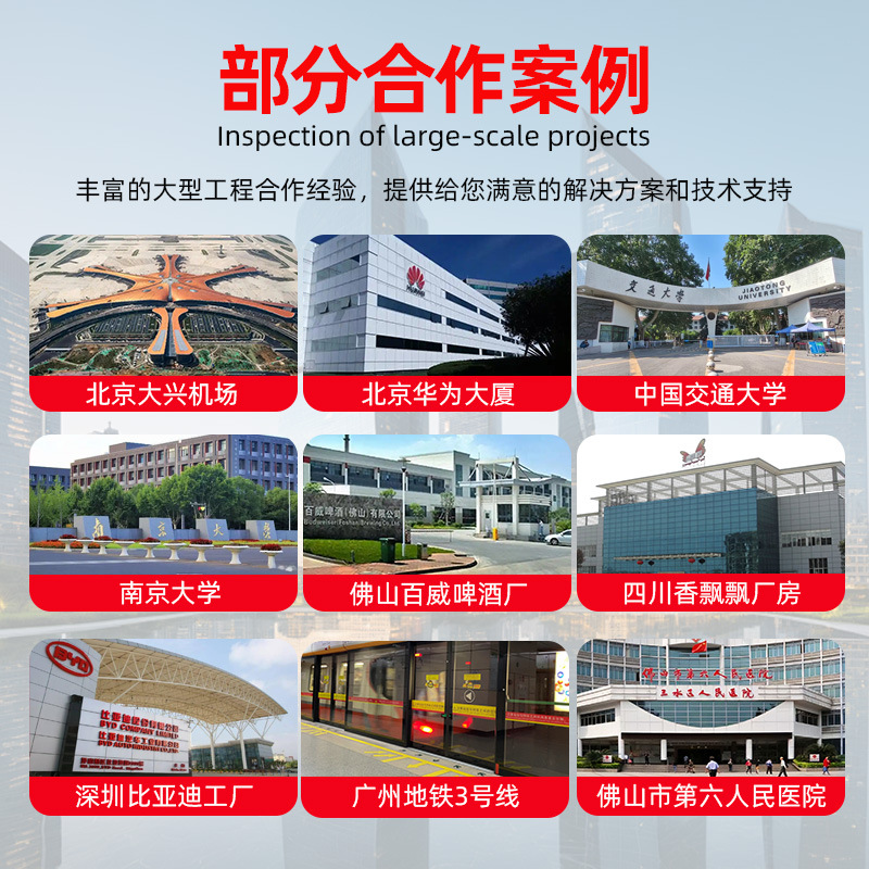 Foshan 316 stainless steel square tube manufacturers mirror wire drawing industrial rectangular tube 304 stainless steel square processing customization