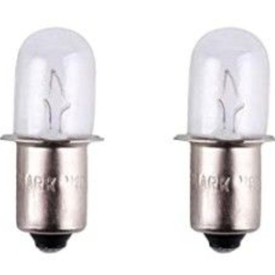 T10 электрическая бусина пузырь 18V0.6A, 19V