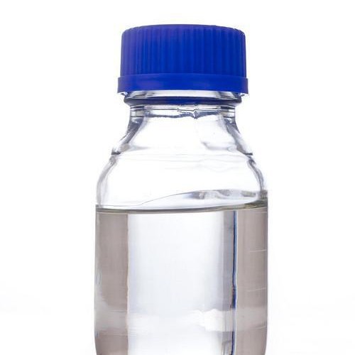 Beryllium Fluoride Beryllium Difluoride 7787-49-7 Purity 99.95% High Purity Raw Powder