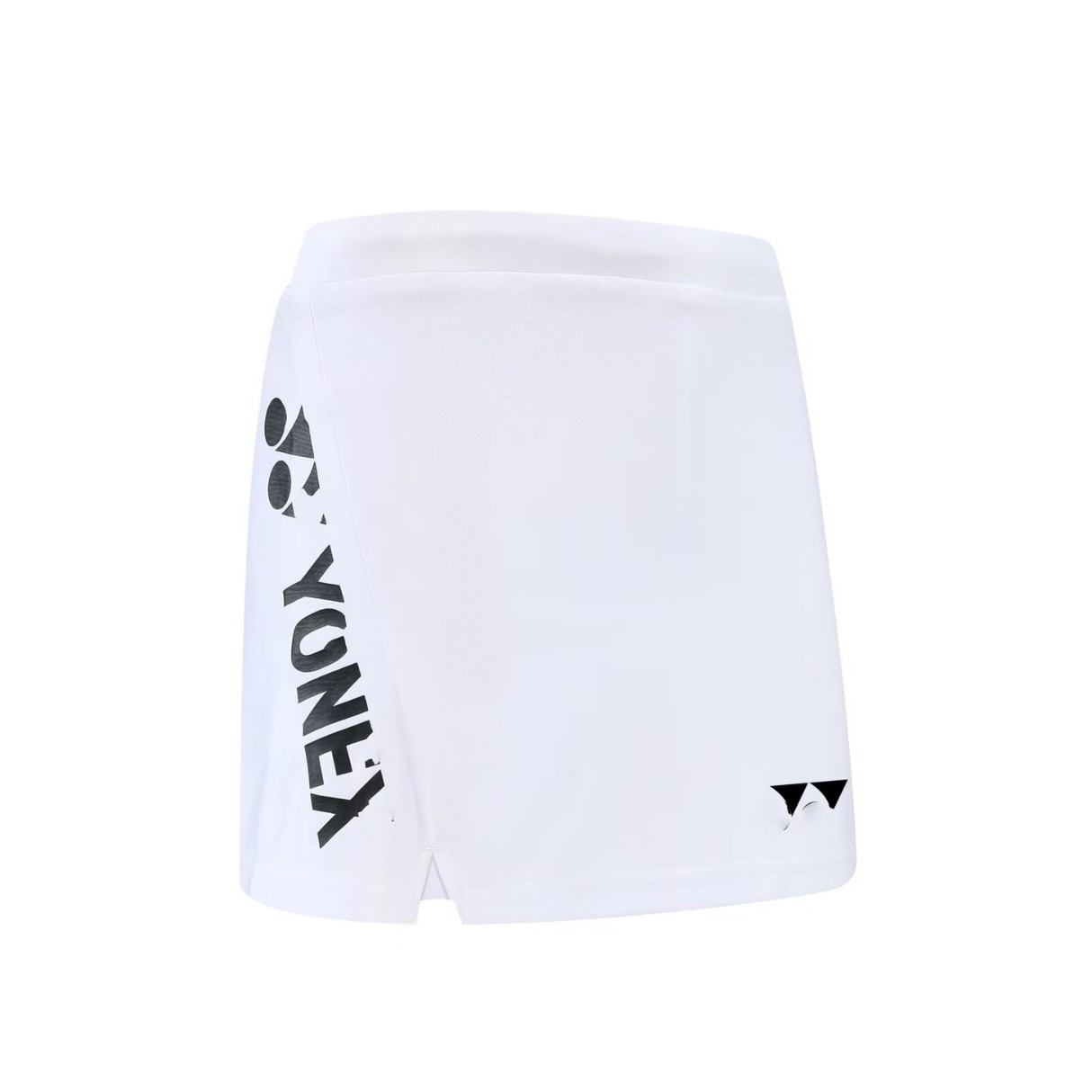 New Style Tennis Skirt Badminton Sports Short Skirt Badminton Uniform Same Style Women's Skirt Pants Training Short Skirt Quick-Drying Breathable